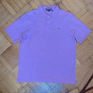 Vineyard Vines Polo